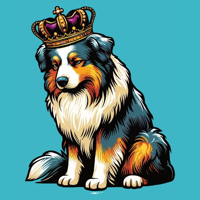 Australian Shepherd Aussie Aussie Owners Aussies