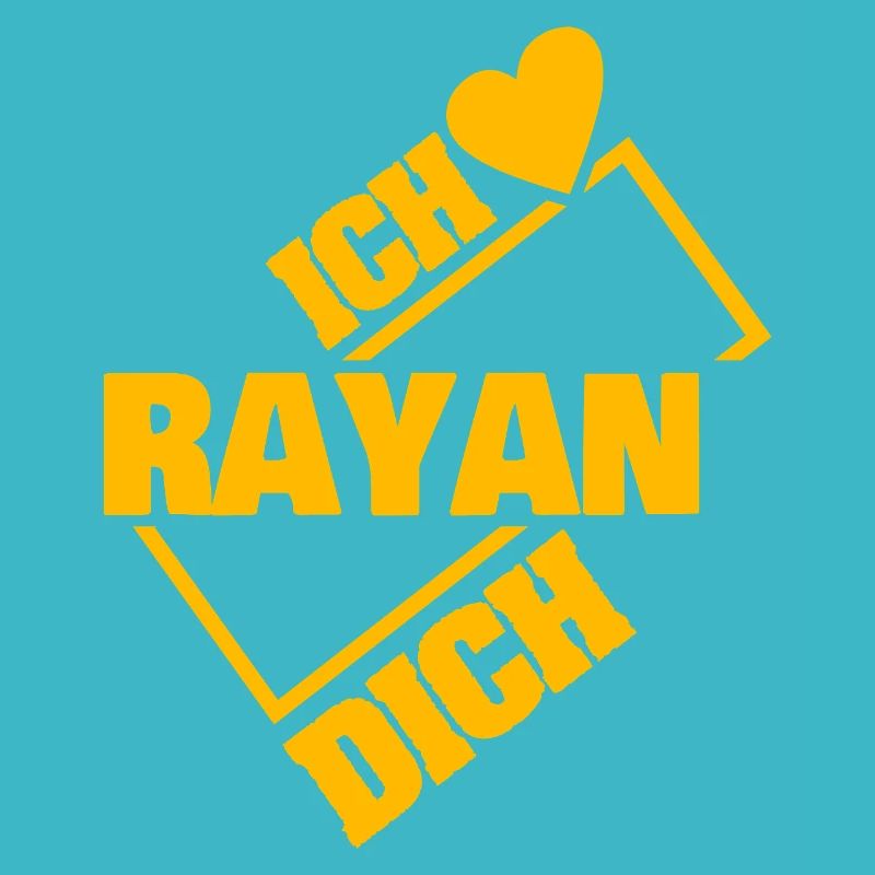 Couple Rayan