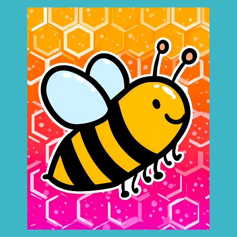 bee