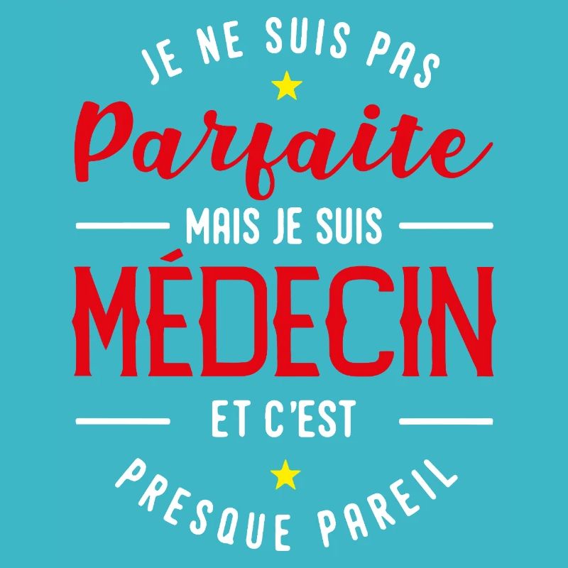 medecin_parfaite_cadeau_maman_mdecin