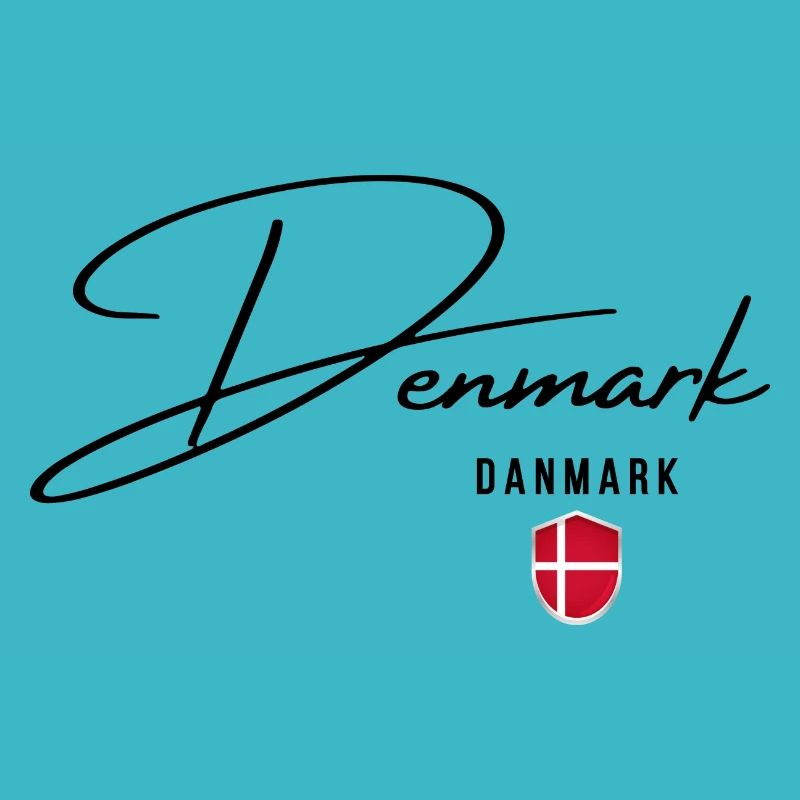 Flag of Denmark, Danish pride