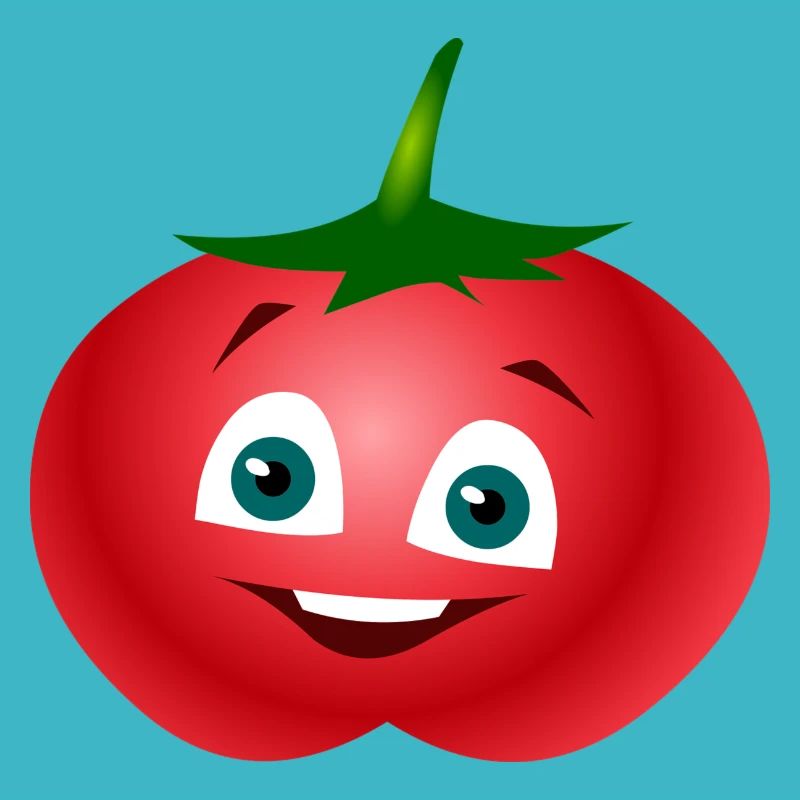 tomate tomates tomate légume légumes4