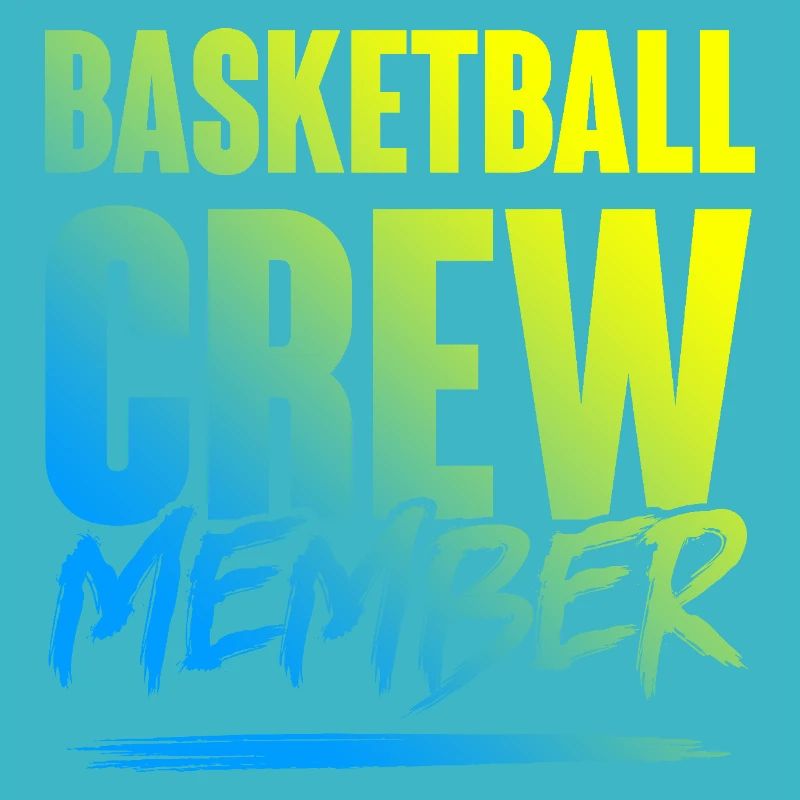 Équipe de basket-ball