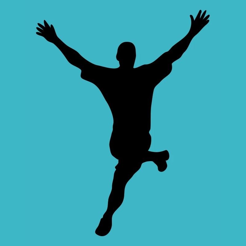 victory sieger winner gewinner sieg win