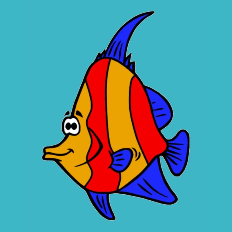 poisson