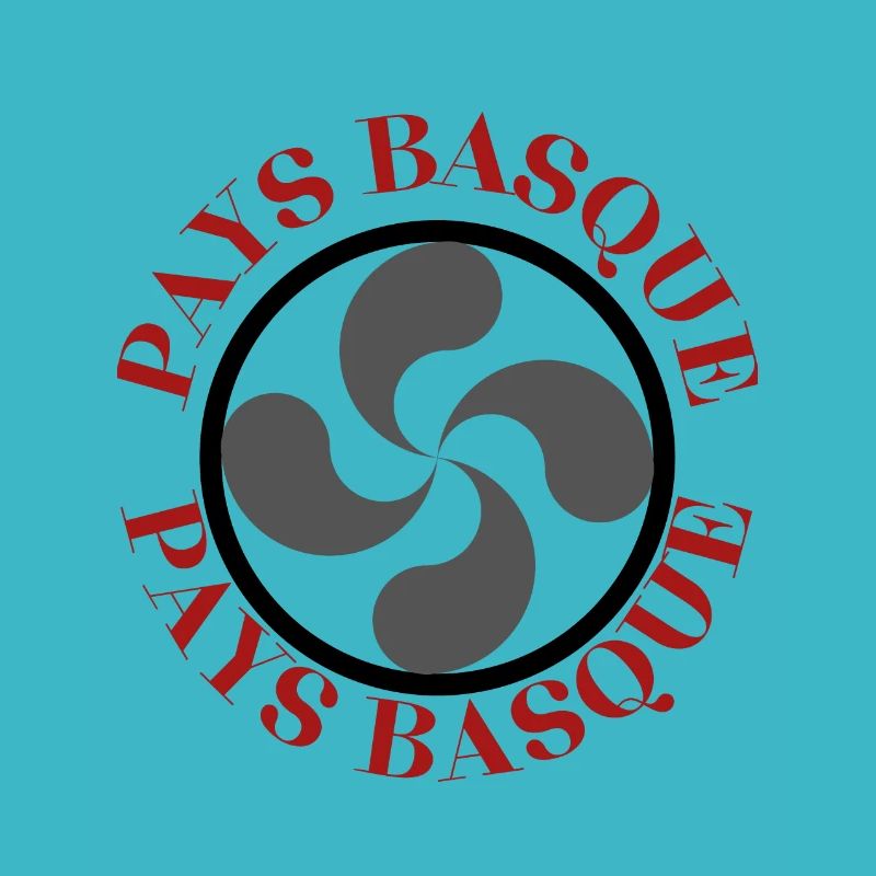PAYS BASQUE