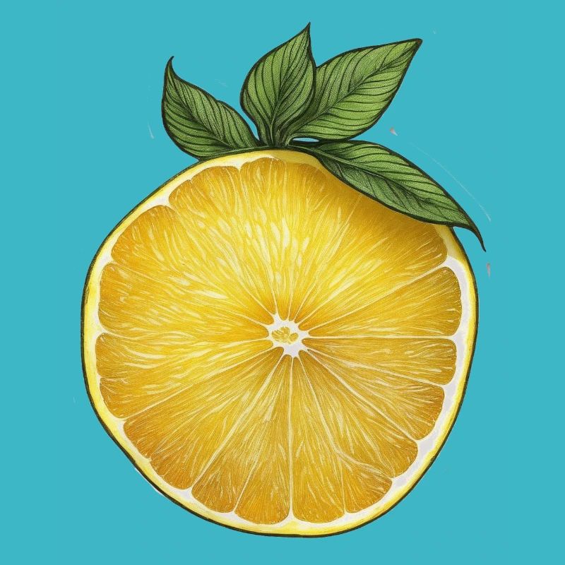 Lemonslice