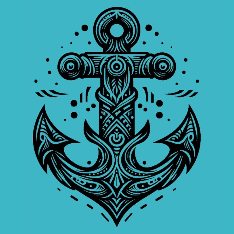 Anchor