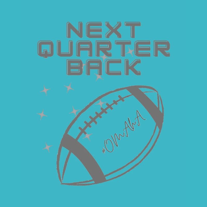 Family´s Next Quarterback
