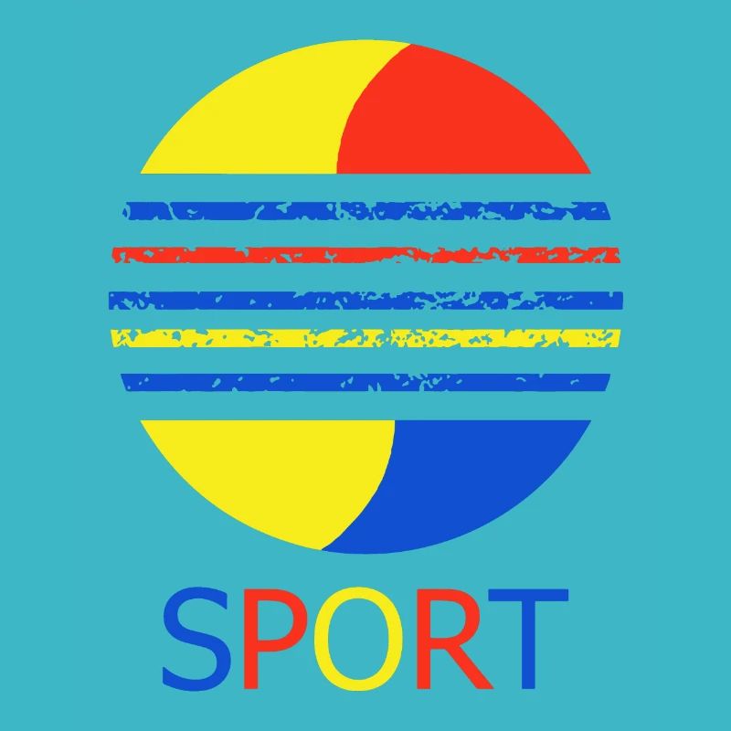 sport