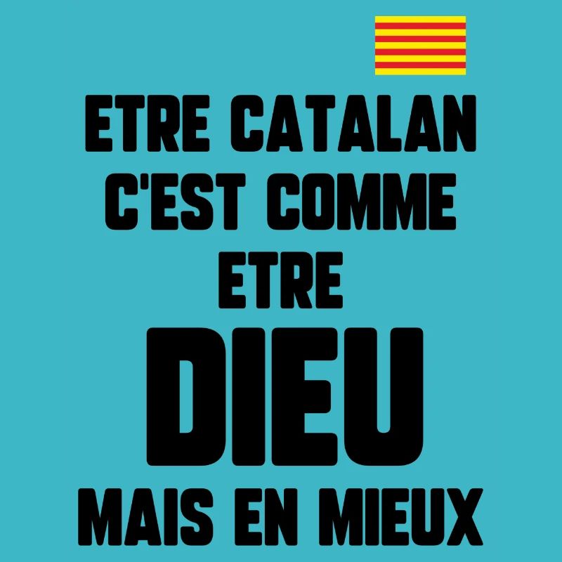 Catalan