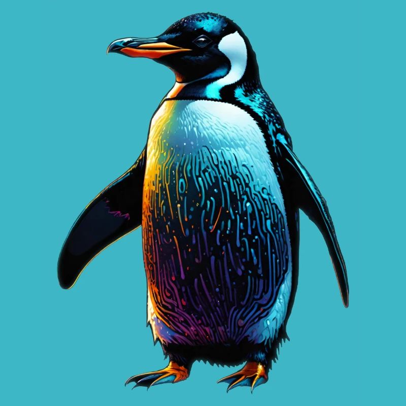 Pingouin