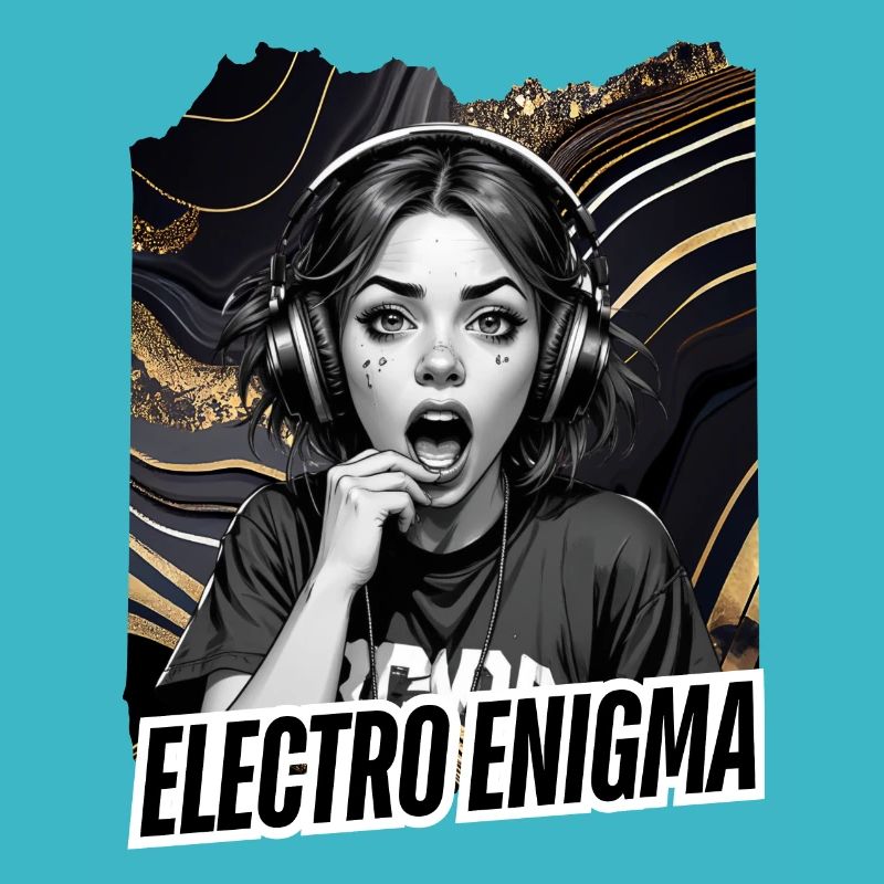 Electro Enigma
