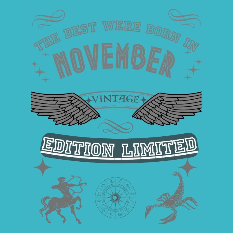 Novembre