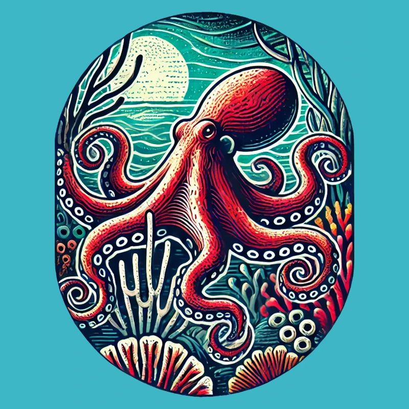 Krake