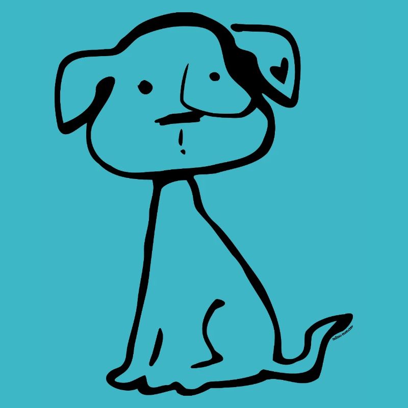 Chien