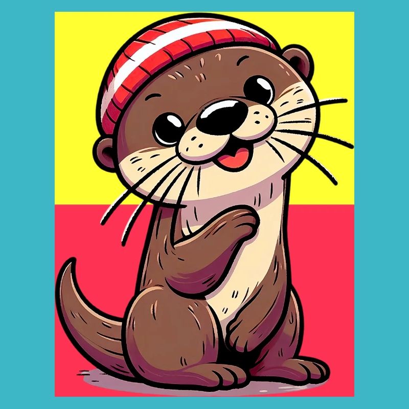 Otter