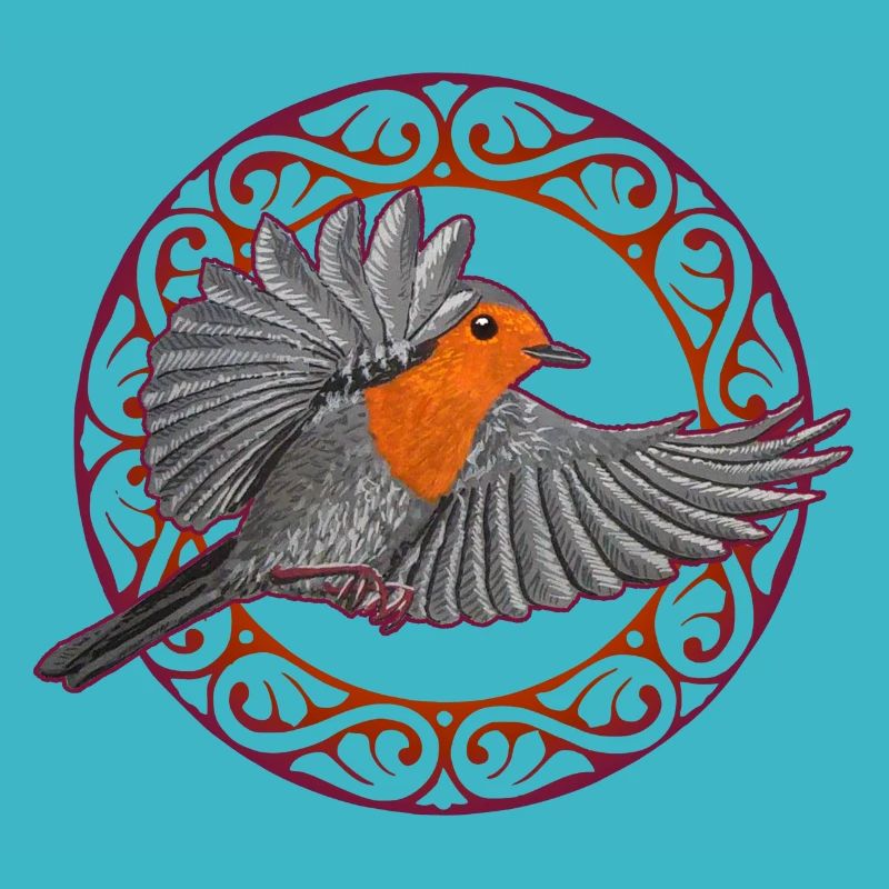 Robin