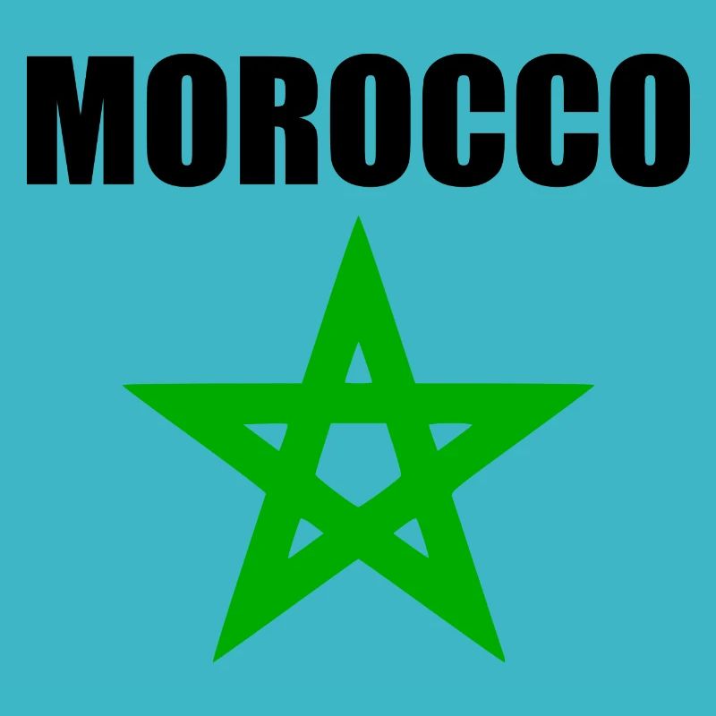 Morocco