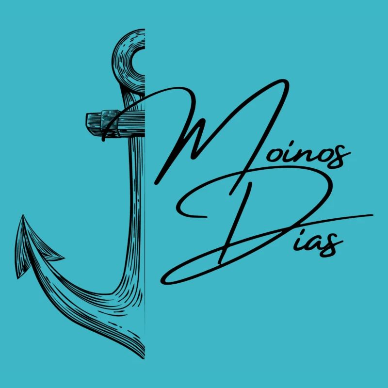 Moinos Dias1