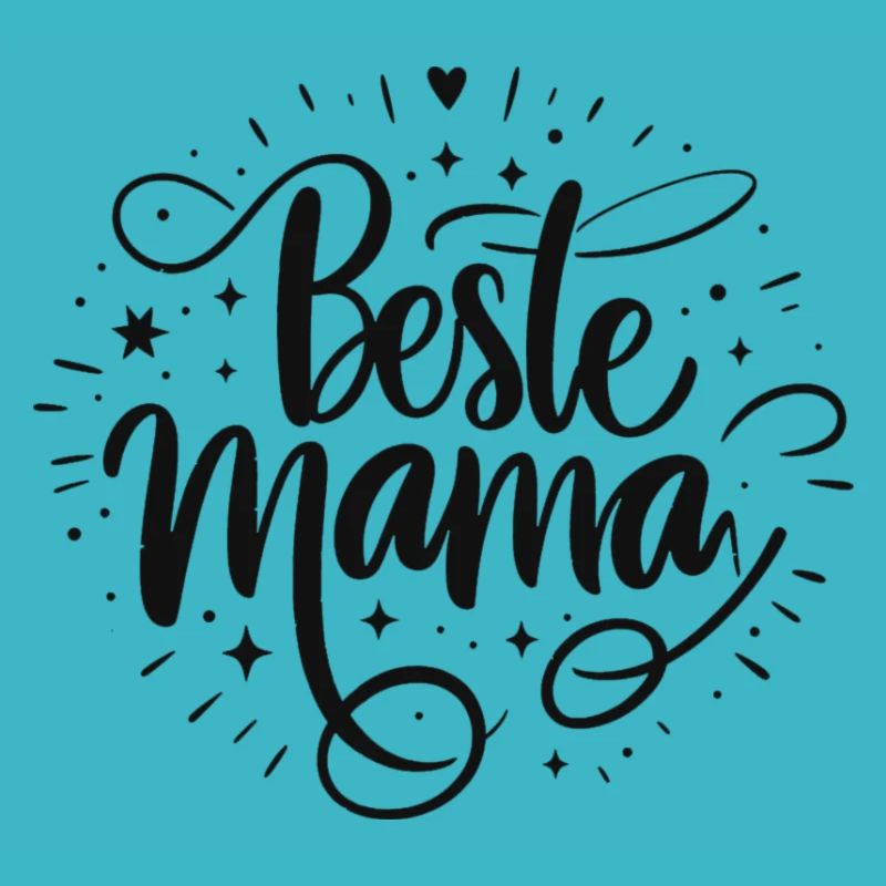 Meilleure maman