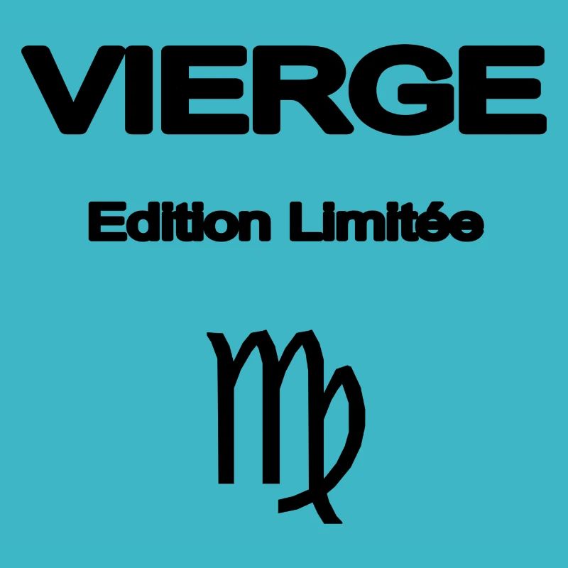 VIERGE ELEGANT ASTRO