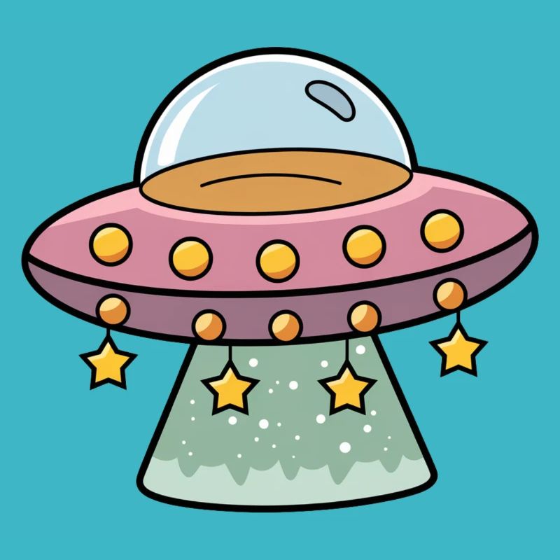 Ufo