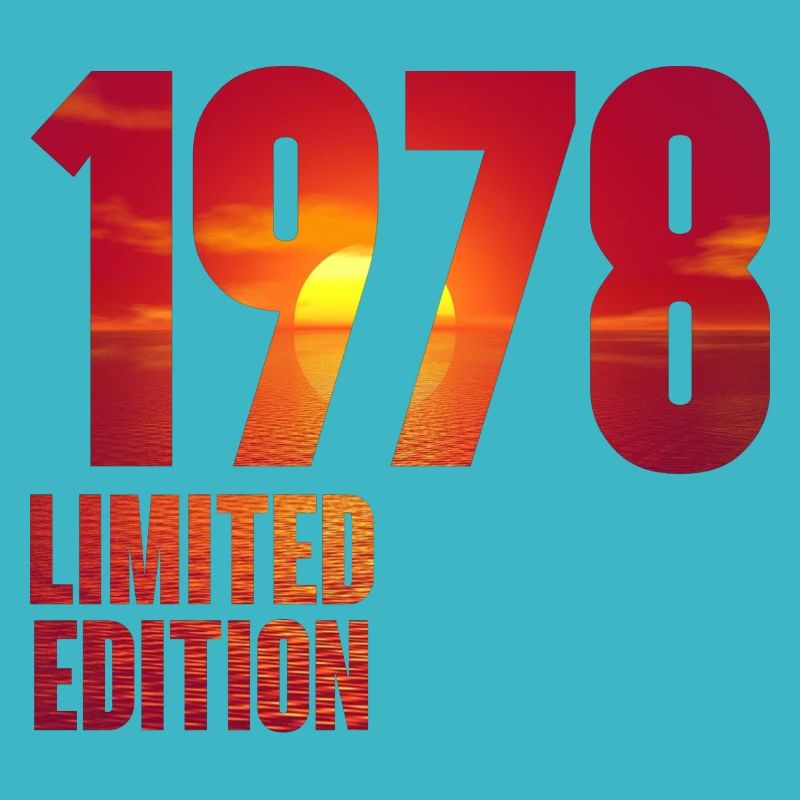 1978