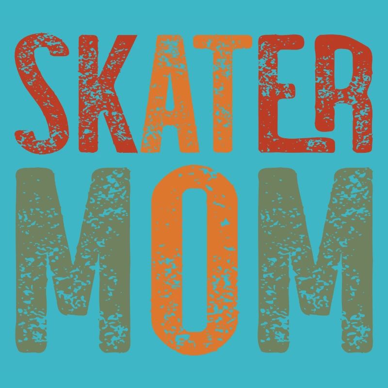 Skateboarding Skateboard Design For Skateboarder