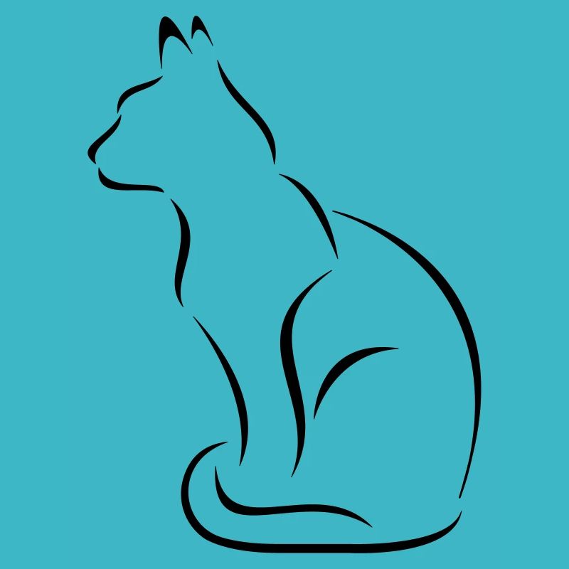 katze