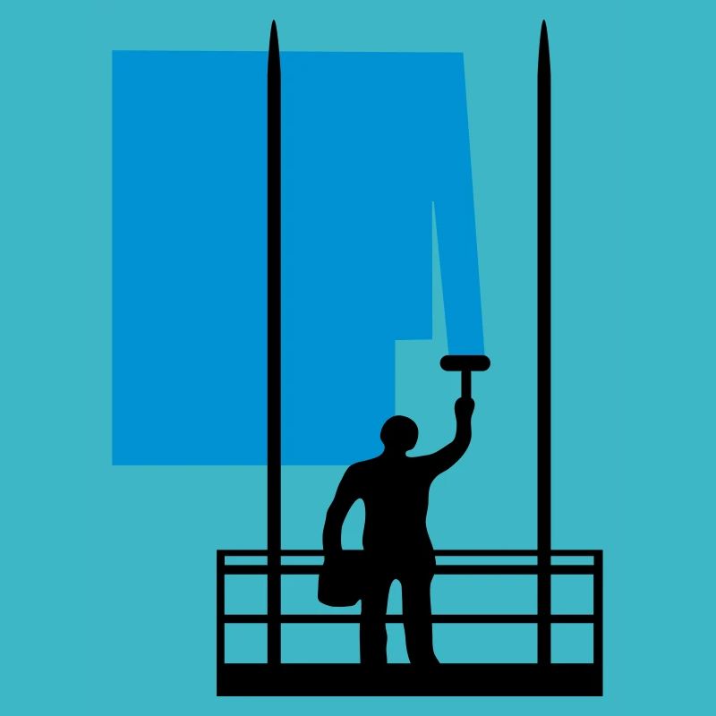 house painter mc184