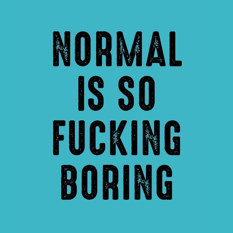 Normal