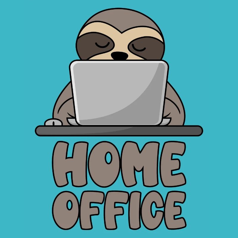 Homeoffice
