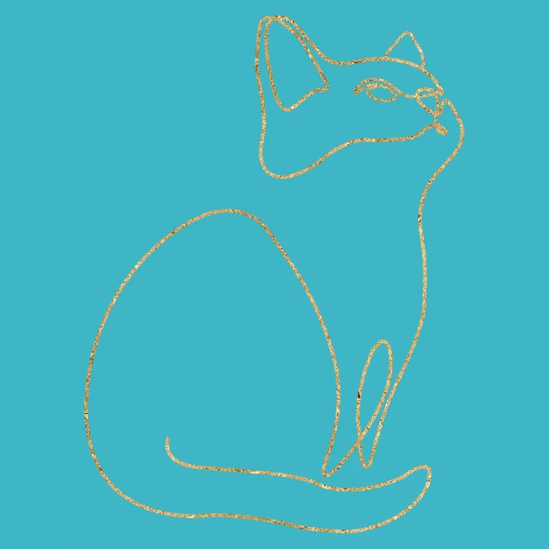 Chaton Chat Chat