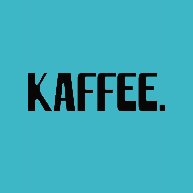 KAFFEE.PUNKT