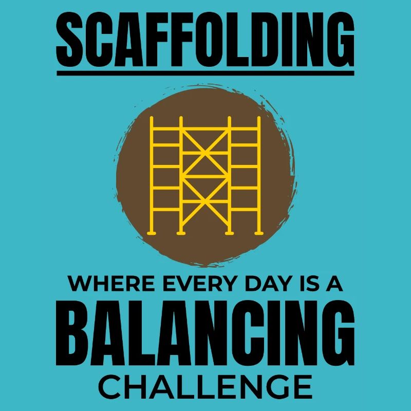 Scaffolder Scaffold Builder Scaffolding Platform