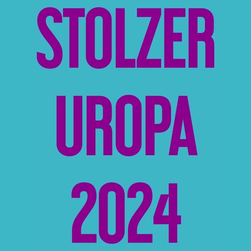 Stolzer Uropa 2024