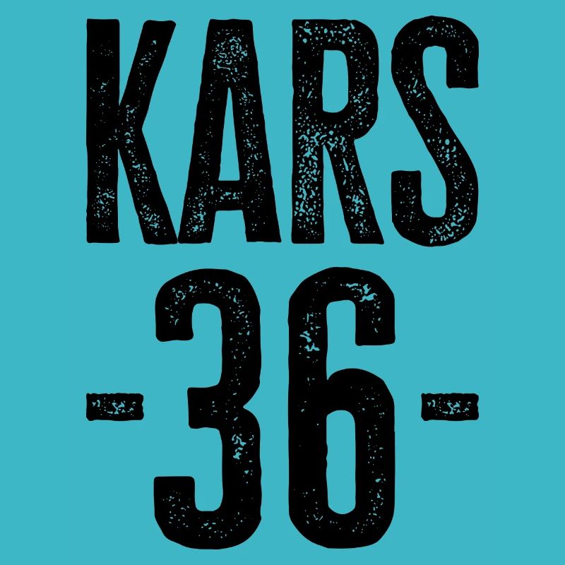 Fiers Turcs de Kars – Numéro 36