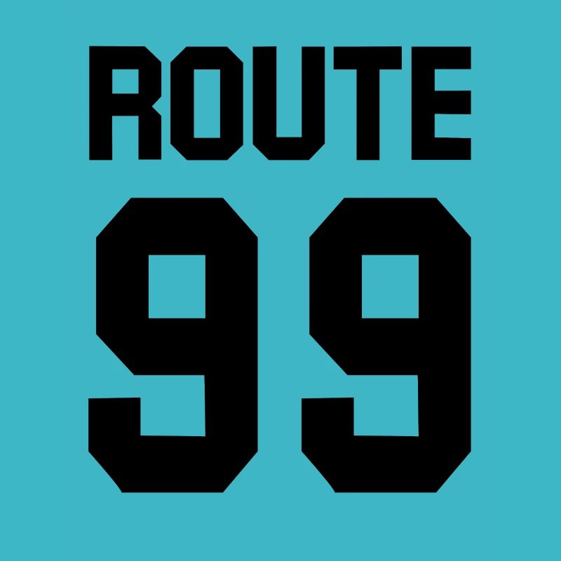 ROUTE 99
