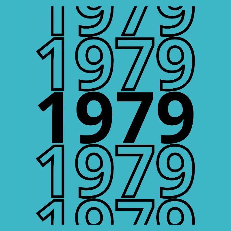 1979 1979 1979