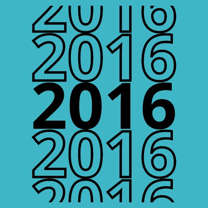 2016 2016 2016