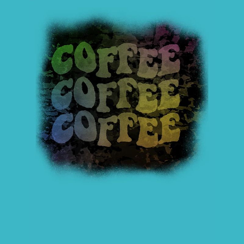 Kaffee