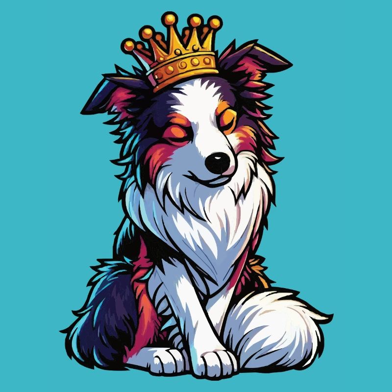 Australian Shepherd Aussie Aussiebesitzer Aussies