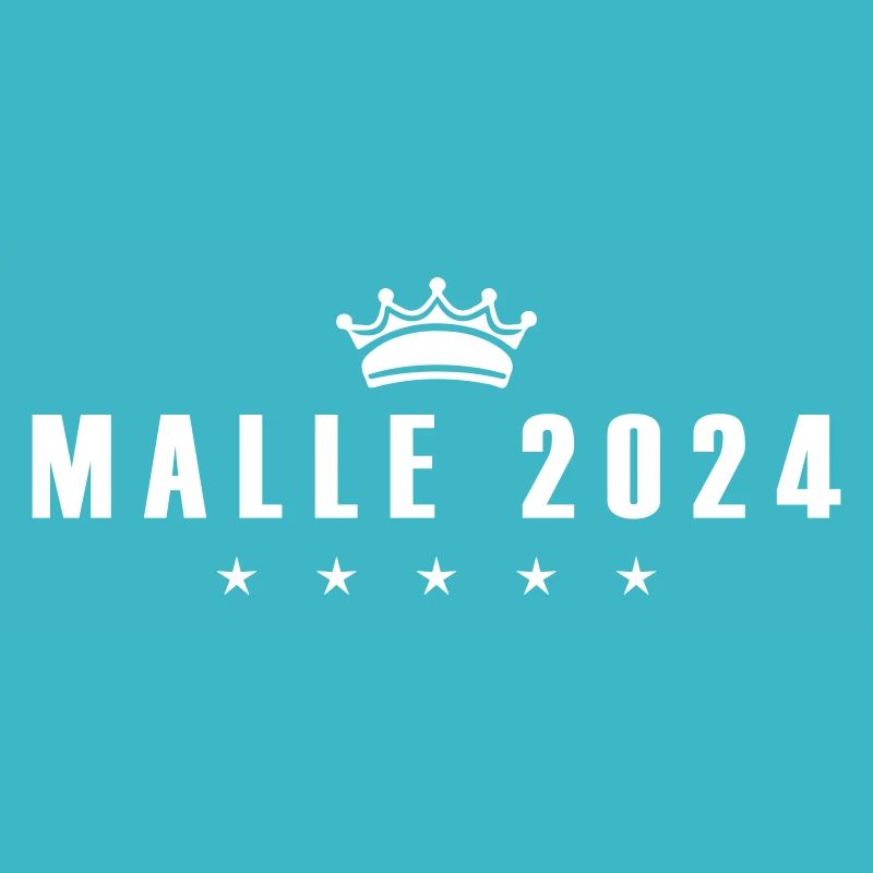 Malle 2024 Krone