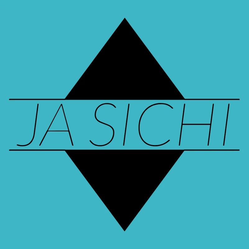 Ja Sichi