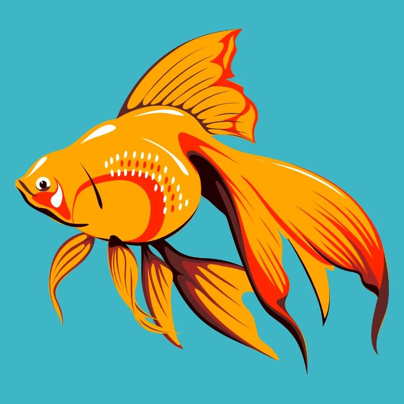 fish439
