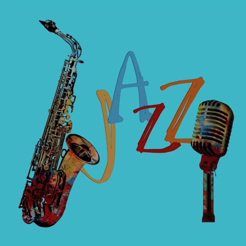 Jazz