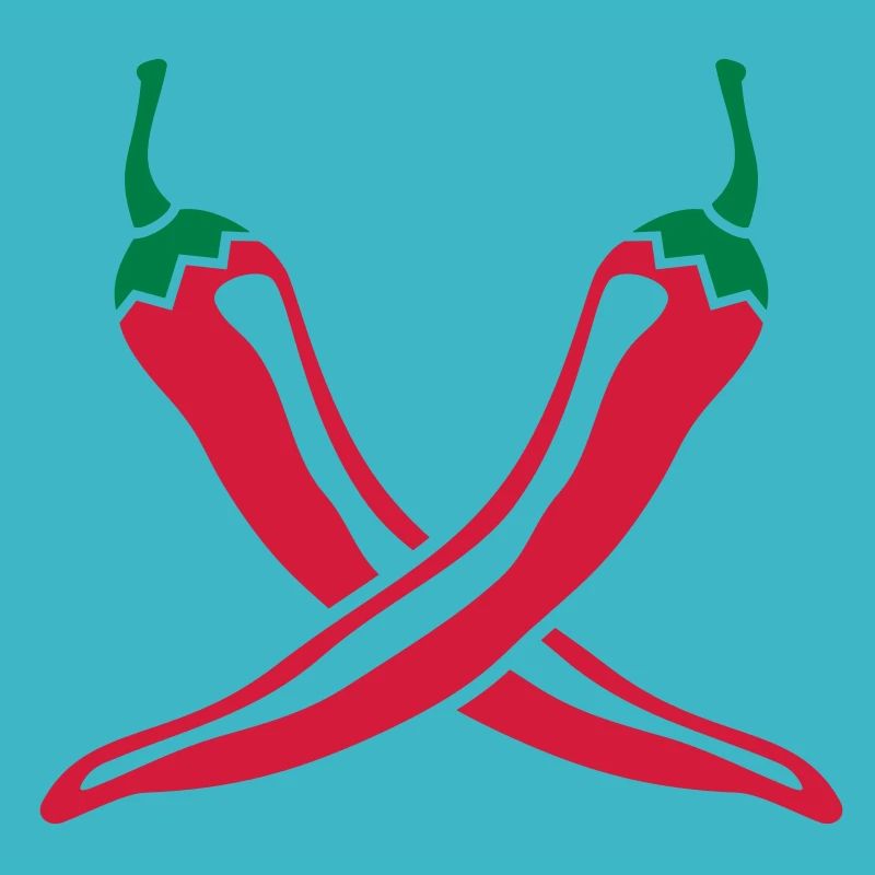 Chili