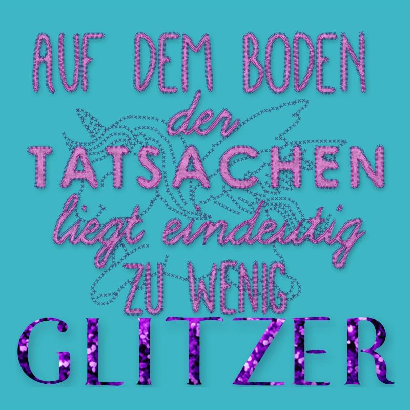 glitzer