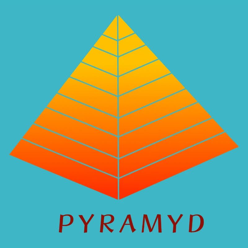 Pyramid